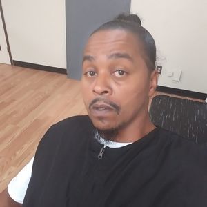 Meet your Posher, Vince